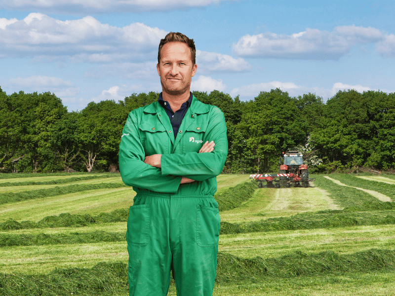 Beeld partnerpagina Agrifirm