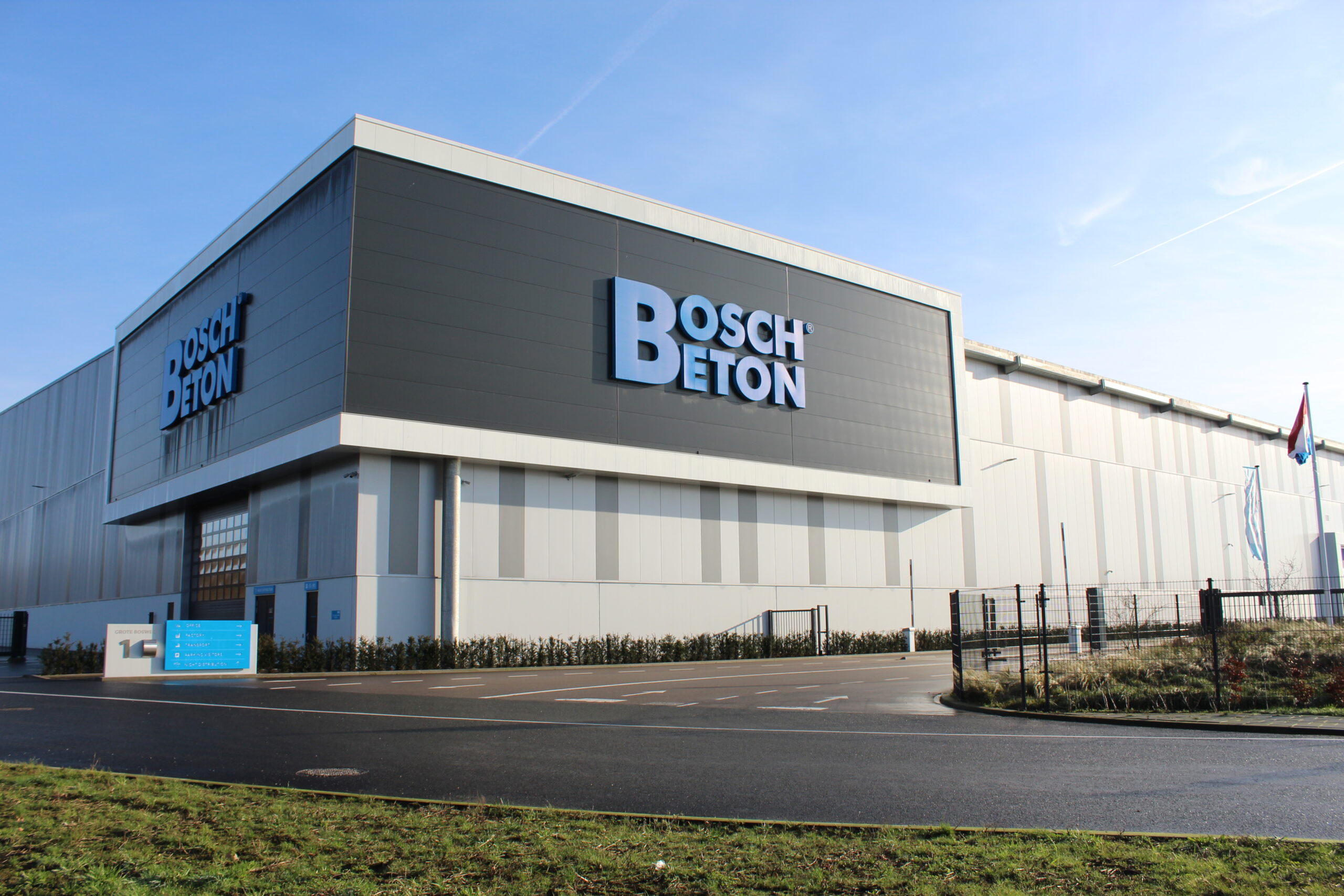 Bosch Beton exterieur (1) (3)