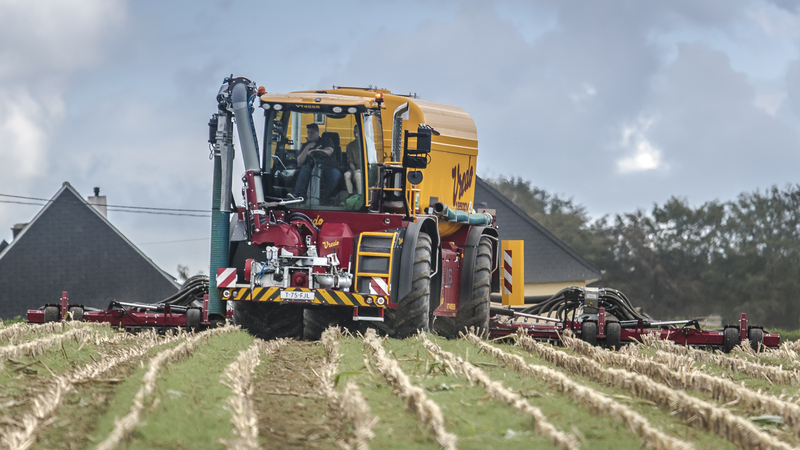 _DSC1932-800x450_96