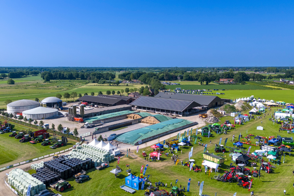 Grasdag 2025 (5)