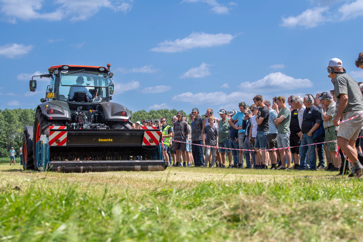 Grasdag 2025 (6)