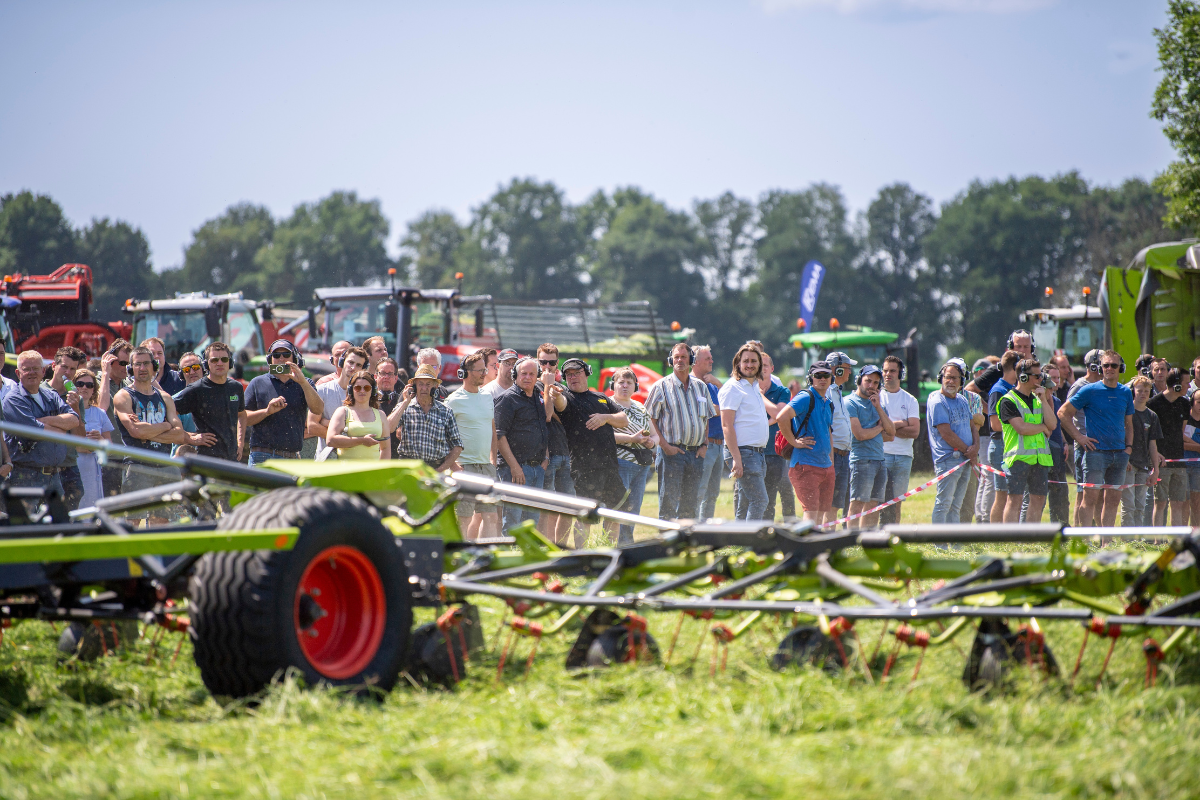 Grasdag 2025 (8)