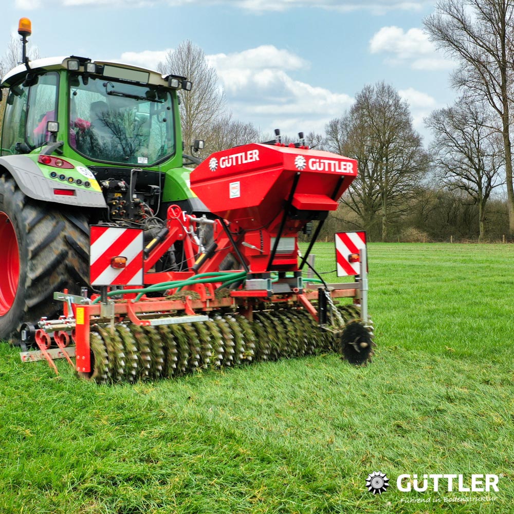 Guettler-GreenMaster-Breitsaat6