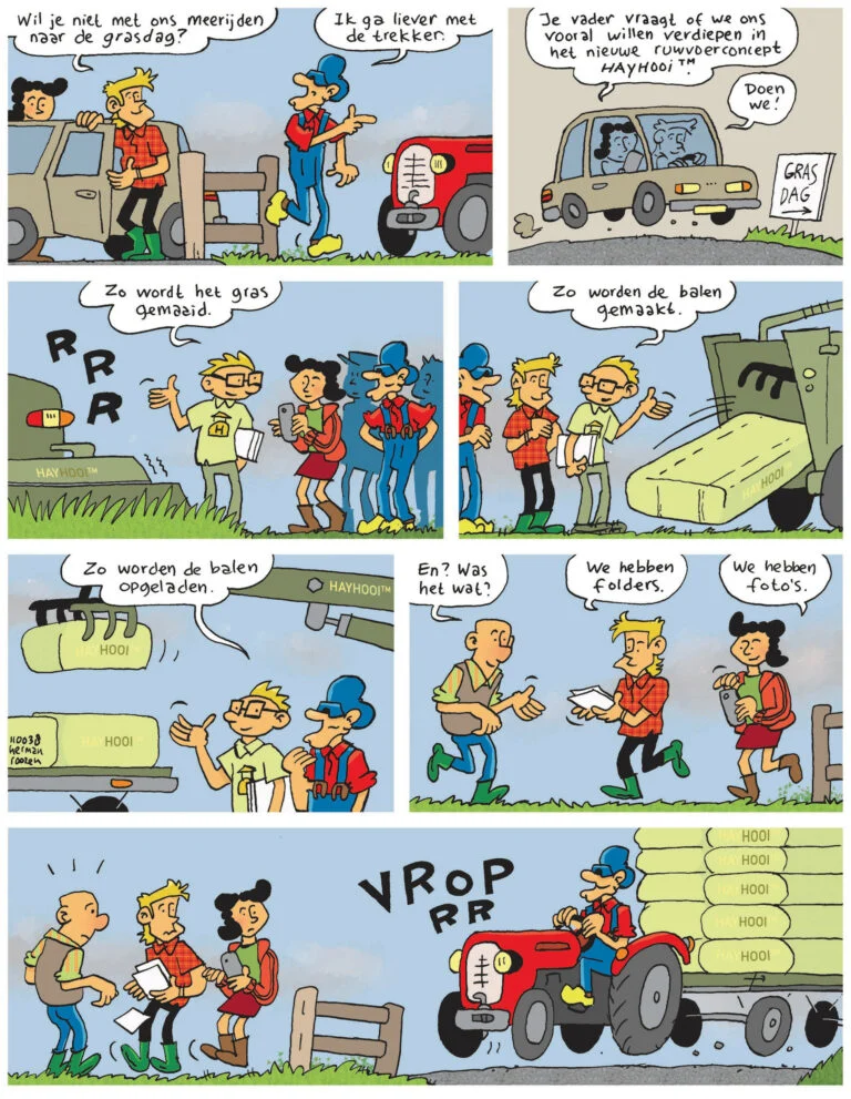 Opa-038-1-768x991