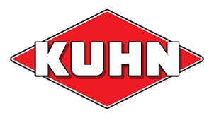 kuhn
