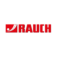 logo-rauch
