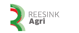 reesinkagri logo
