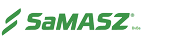 samasz