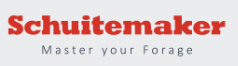 schuitmaker