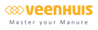 veenhuis
