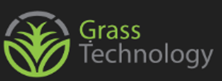 grass tech