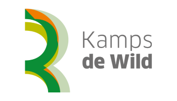logo-Kamps-de-Wild